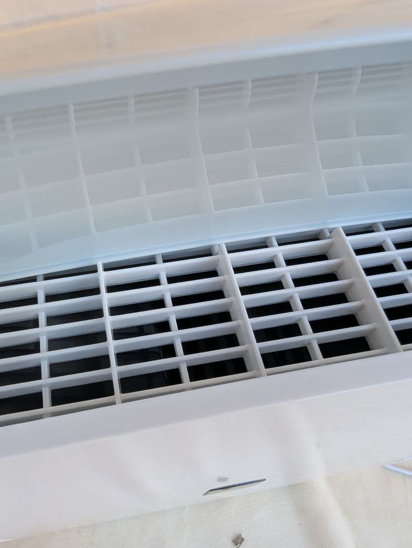 SHARP CV-P71-W 除湿機　2024年製　 プラズマクラスター搭載