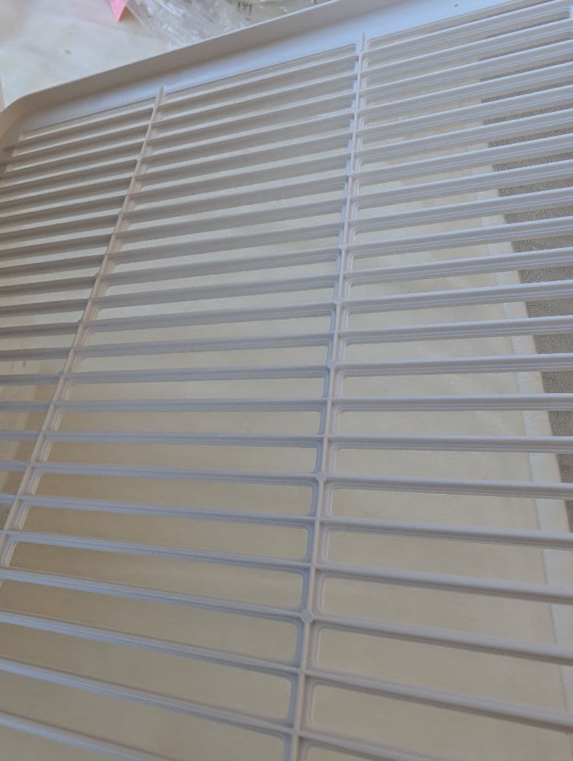 SHARP CV-P71-W 除湿機　2024年製　 プラズマクラスター搭載