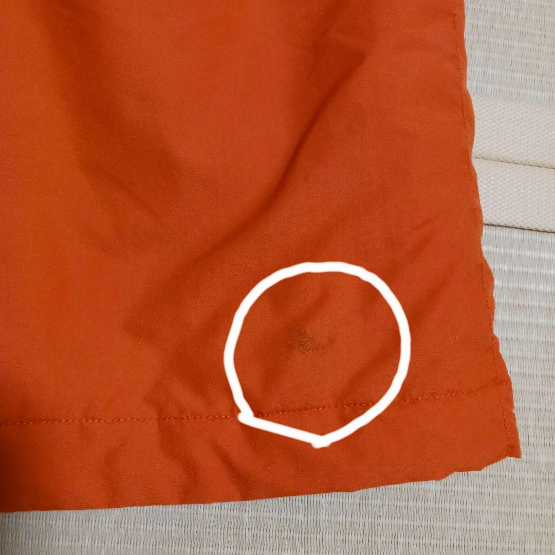 mont-bell 子ども用スキーウェア 上下セット　130