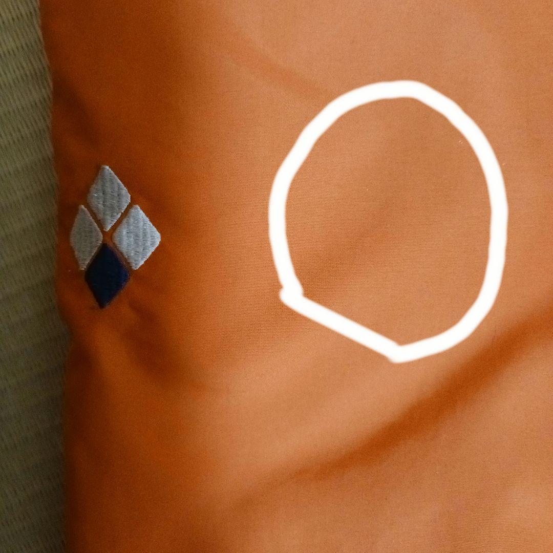 mont-bell 子ども用スキーウェア 上下セット　130