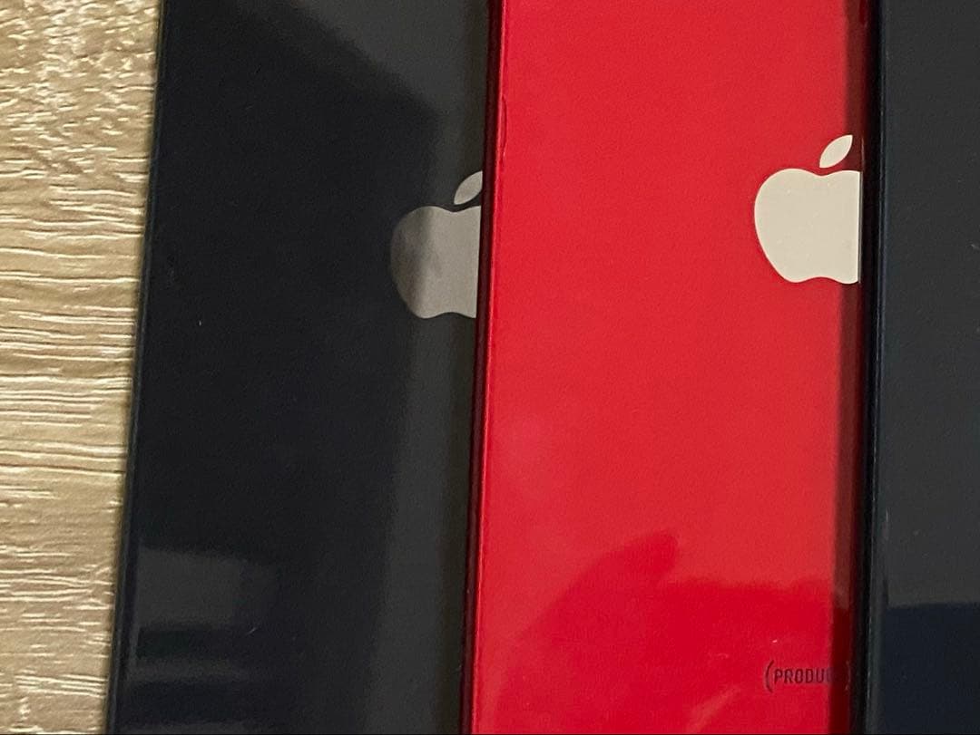 Apple iPhone 12 mini1台