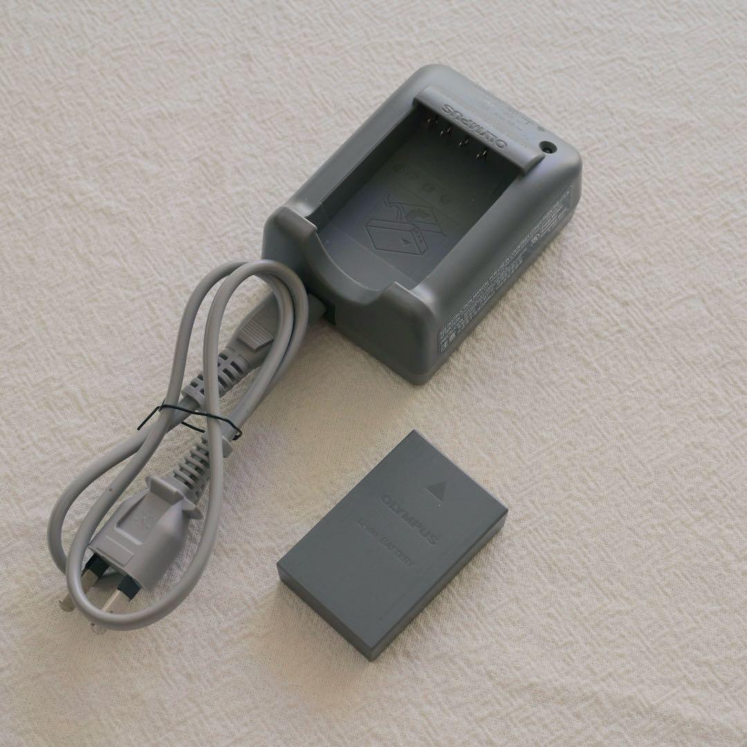 オリンパスOM-D EM10 MarkⅢ＋M.ZUIKO 25mm F1.8