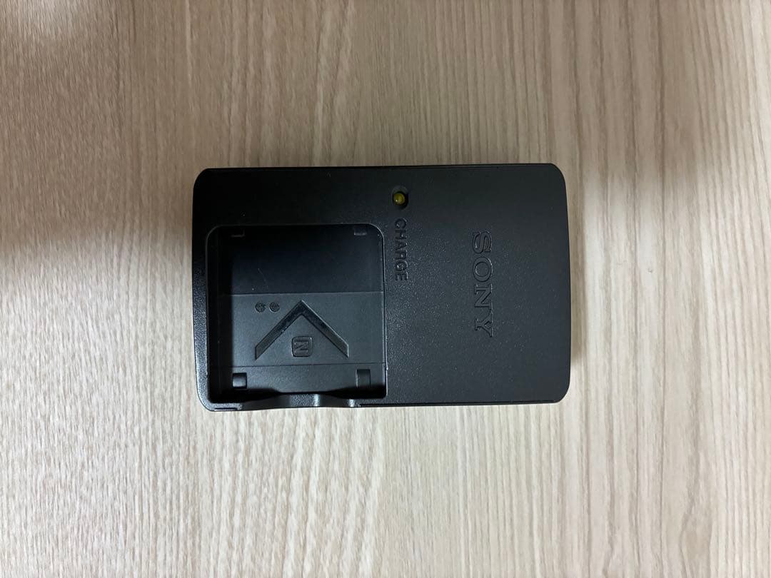 Sony Cyber-shot DSC-T110 サイバーショット　SALE