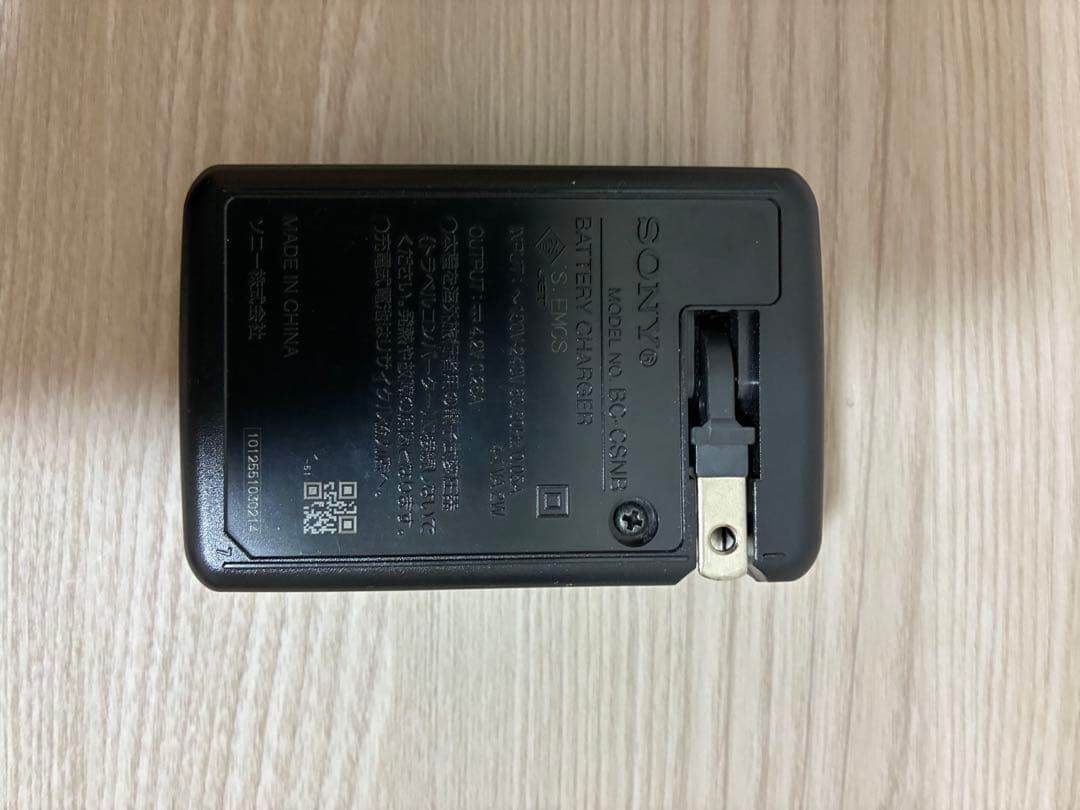 Sony Cyber-shot DSC-T110 サイバーショット　SALE