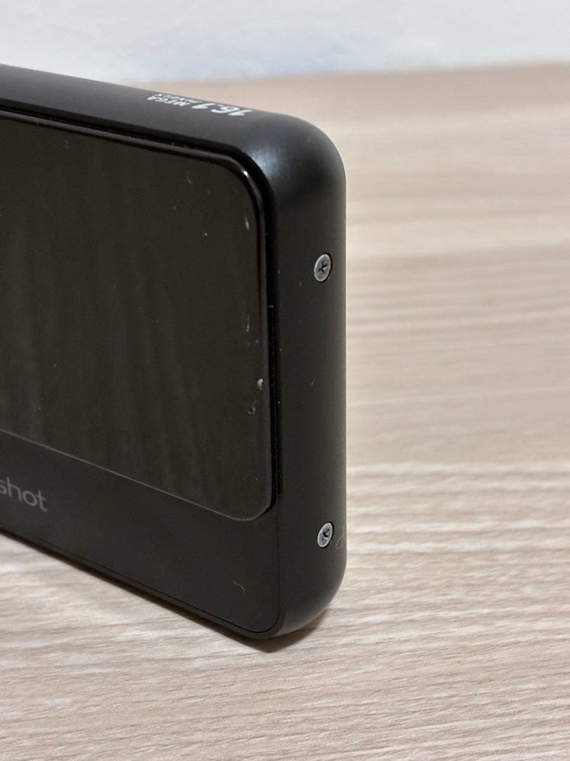 Sony Cyber-shot DSC-T110 サイバーショット　SALE