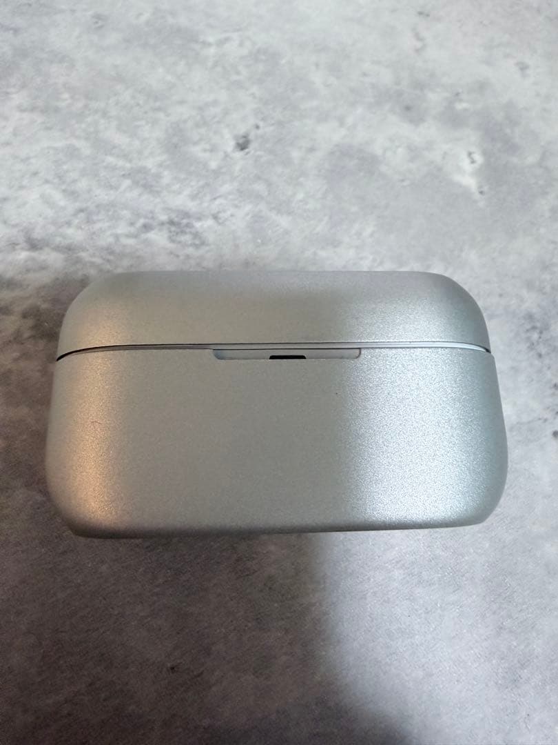 【美品】Technics EAH-AZ80