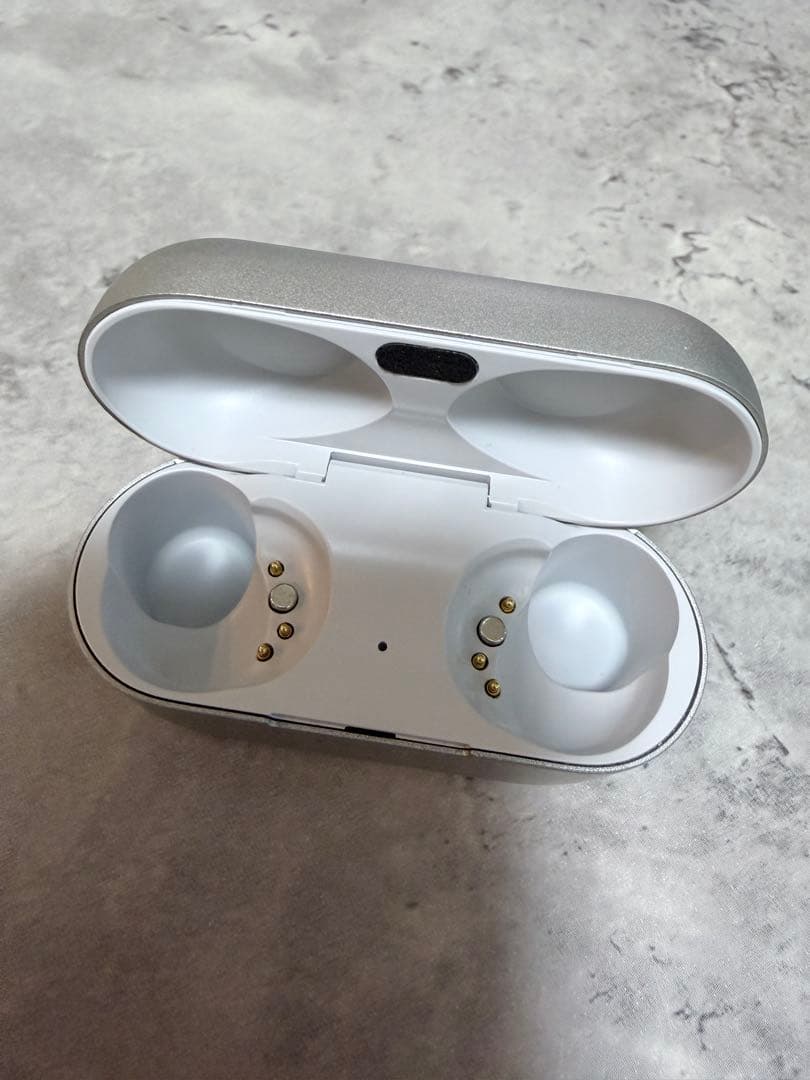 【美品】Technics EAH-AZ80