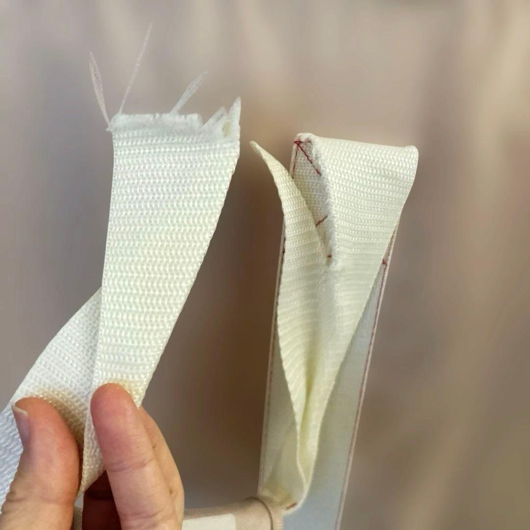 【名古屋市直接取引限定】farska コンパクトベッド FIT-L ラージサイズ