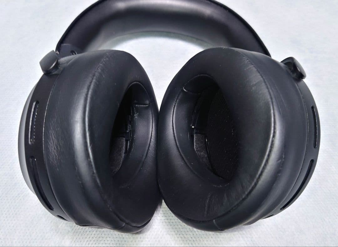 SONY MDR-Z7M2 新同品