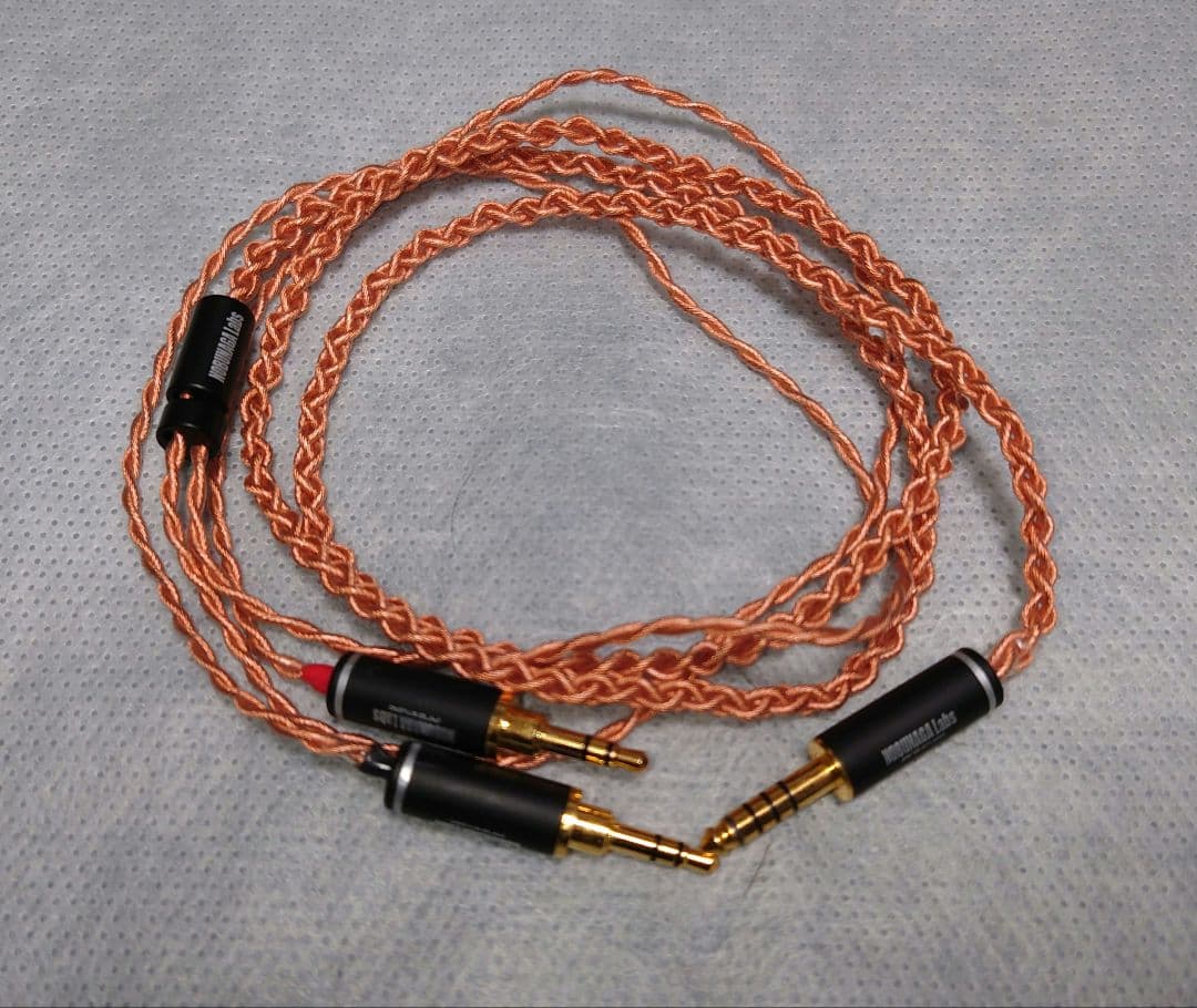 SONY MDR-Z7M2 新同品