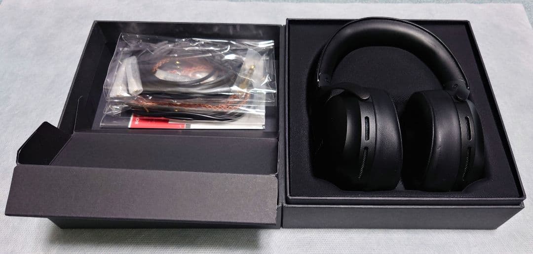 SONY MDR-Z7M2 新同品