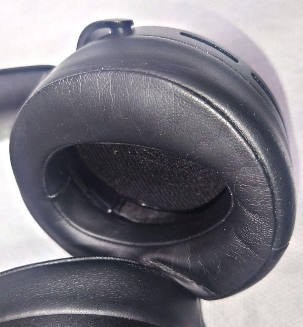 SONY MDR-Z7M2 新同品