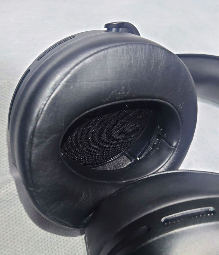 SONY MDR-Z7M2 新同品