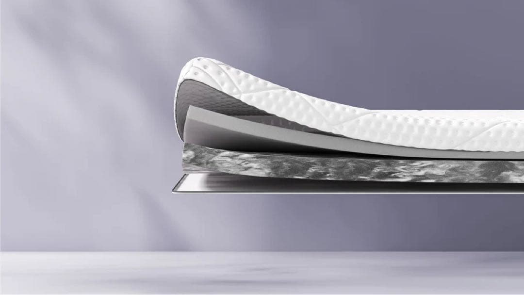 エマ・トッパー　クイーン