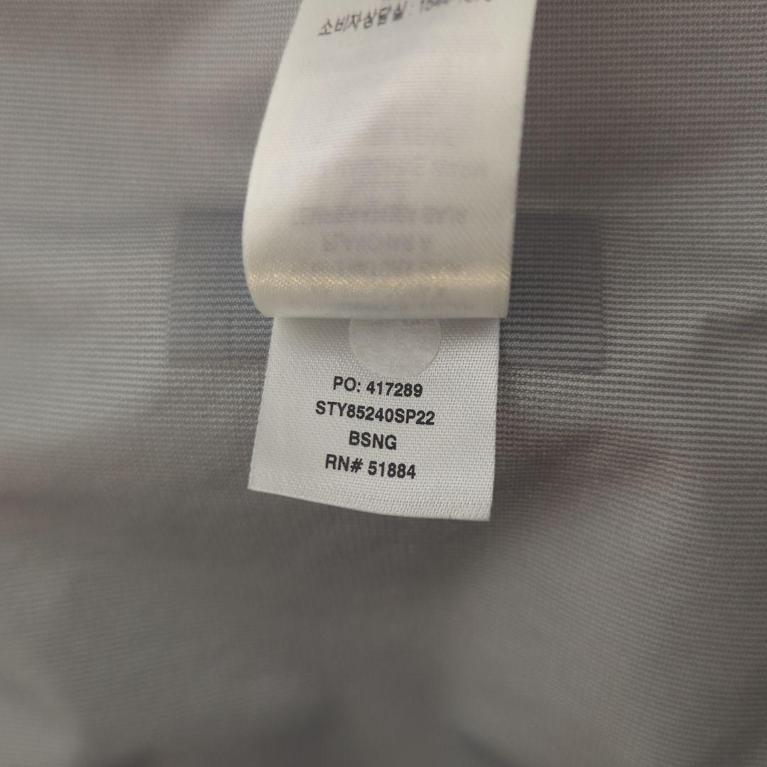 patagonia トレントシェルジャケット　オリーブ