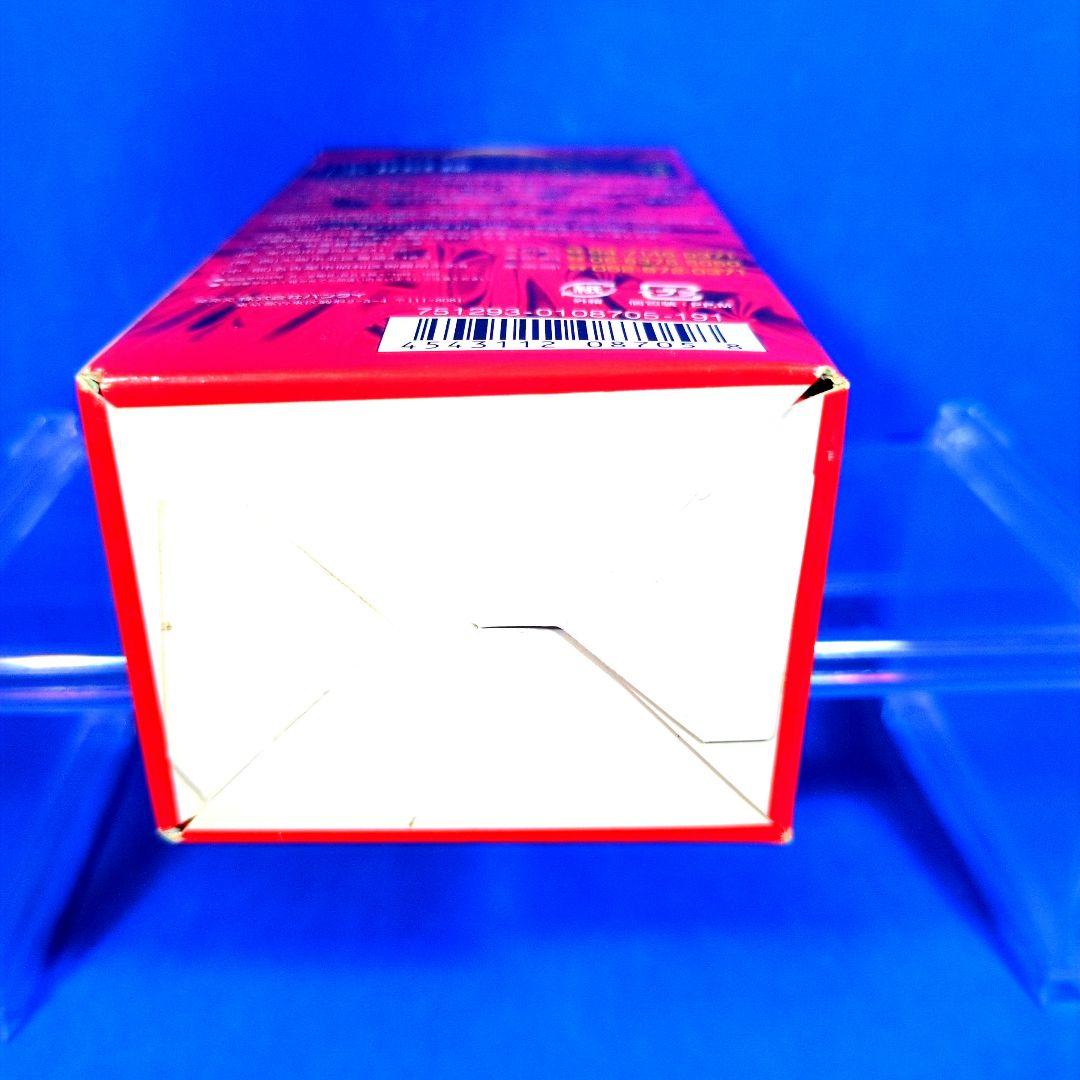 在庫残りわずか　絶版　ドラゴンドライブ　第1弾　ブースターパック　BOX 未開封