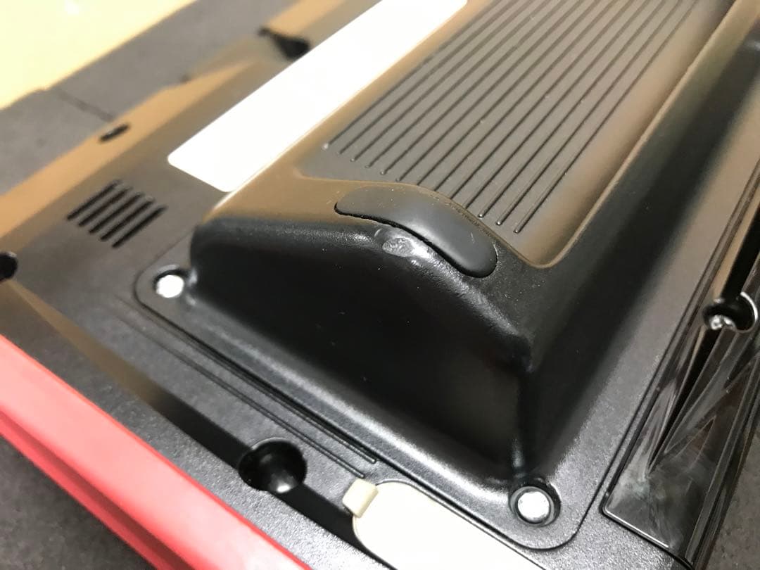 ふ2 キョクナビJR-300BK JR-300BCBK（JS-WX）