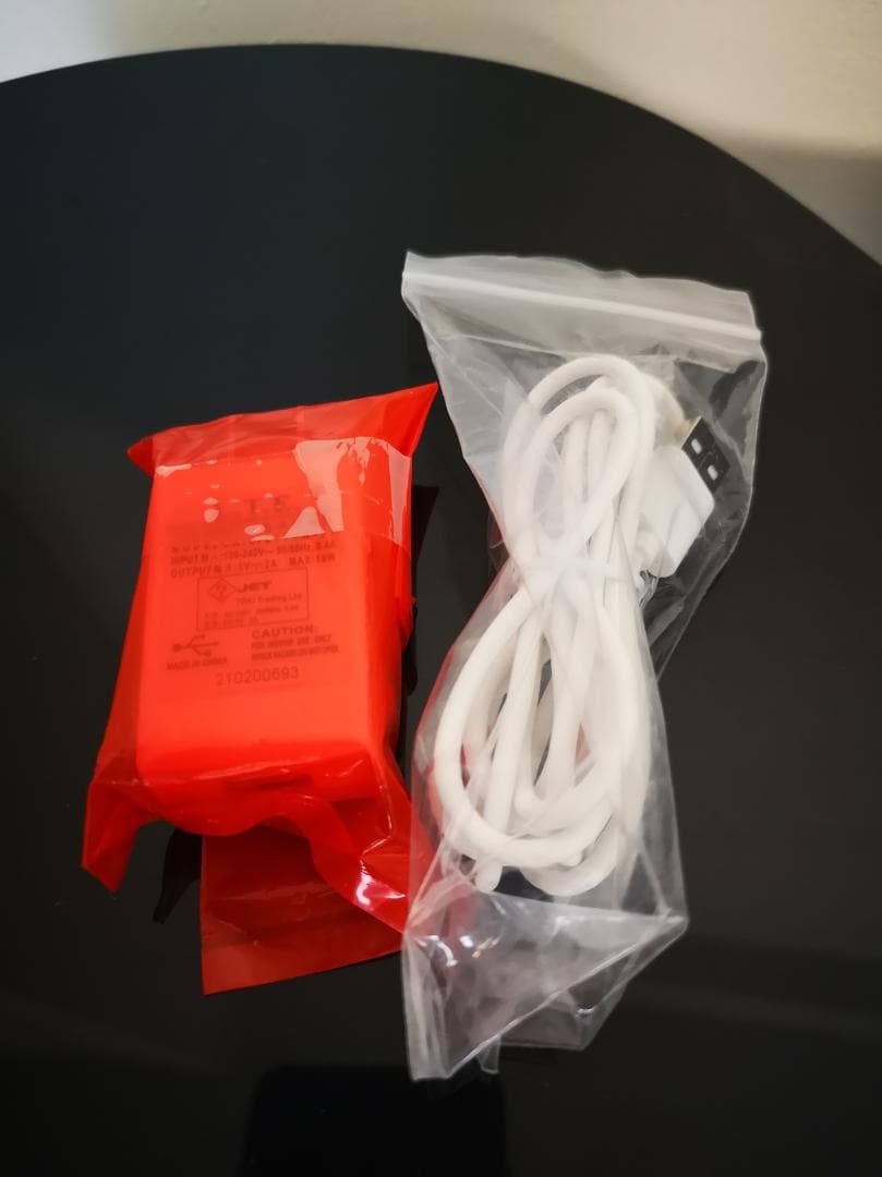 ルーヴルドーレヴィ　復元エアー