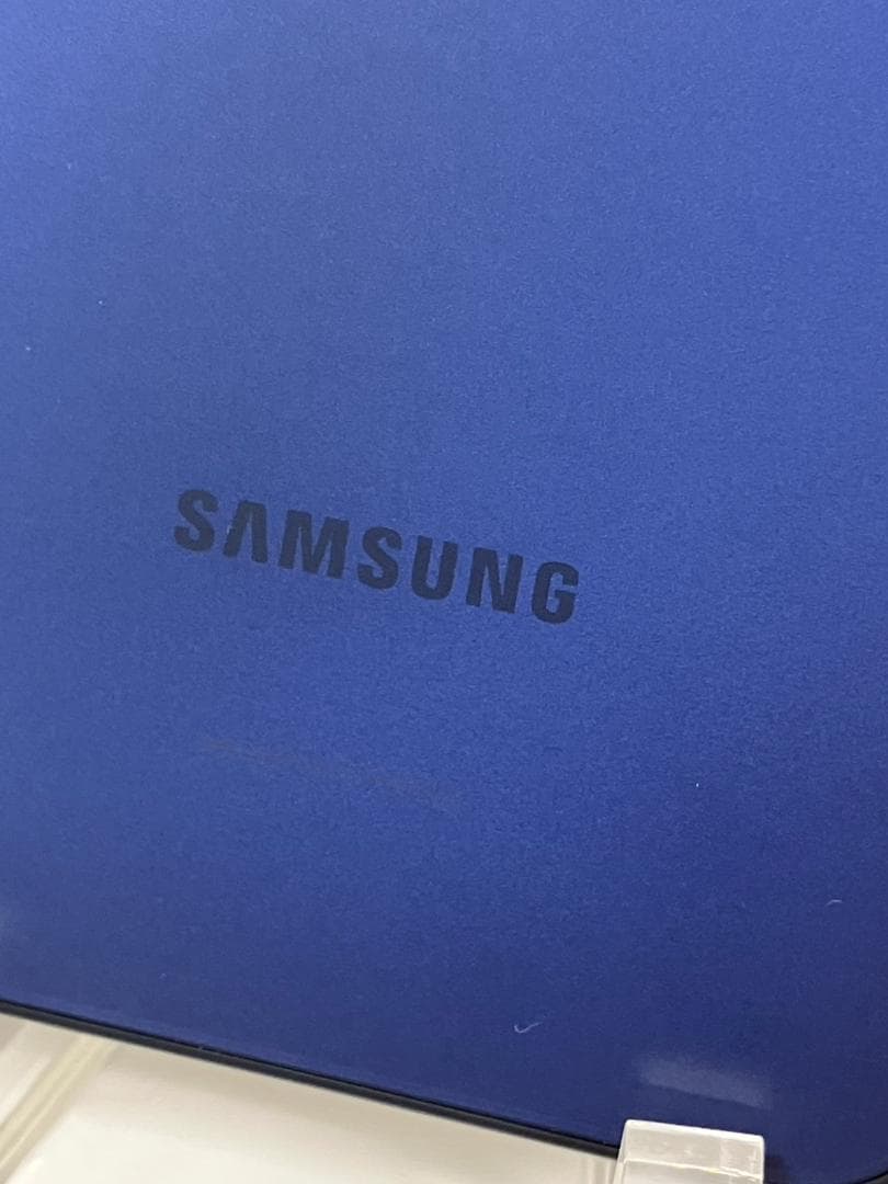 サムスン　Samsung Galaxy A25 5G Black ダークブルー