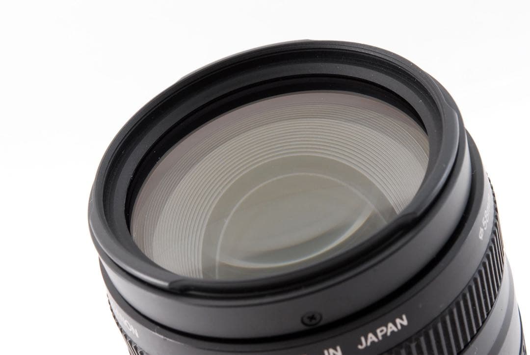 ☆イベント、大迫力の300㎜☆キャノン Canon EF75-300㎜