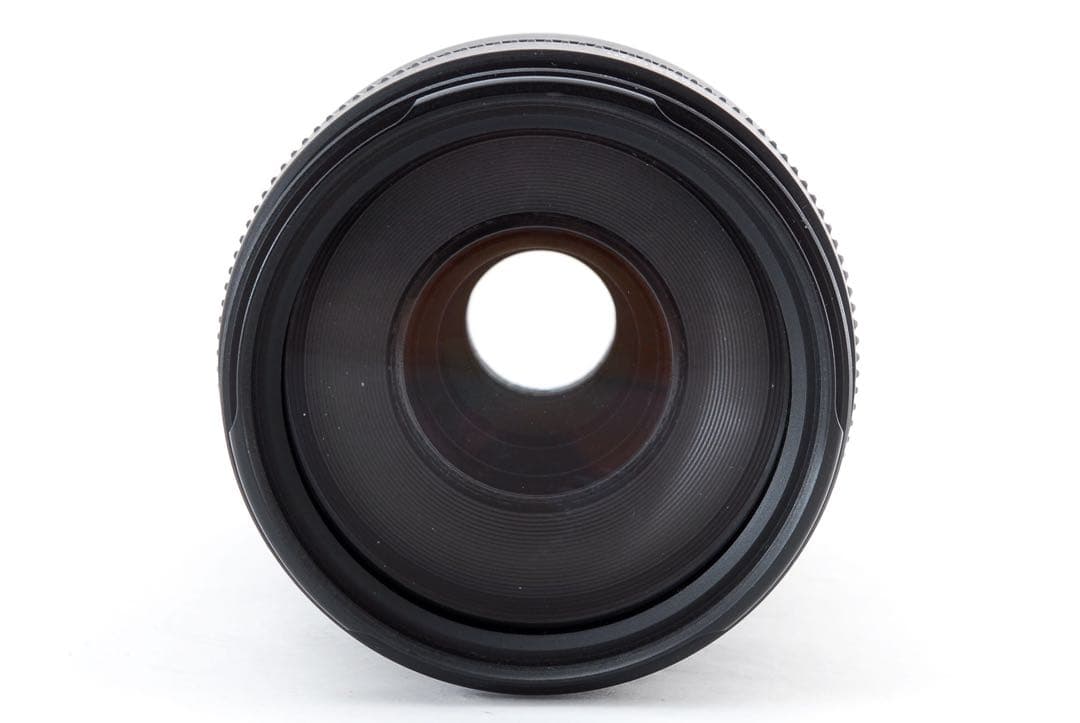 ☆イベント、大迫力の300㎜☆キャノン Canon EF75-300㎜