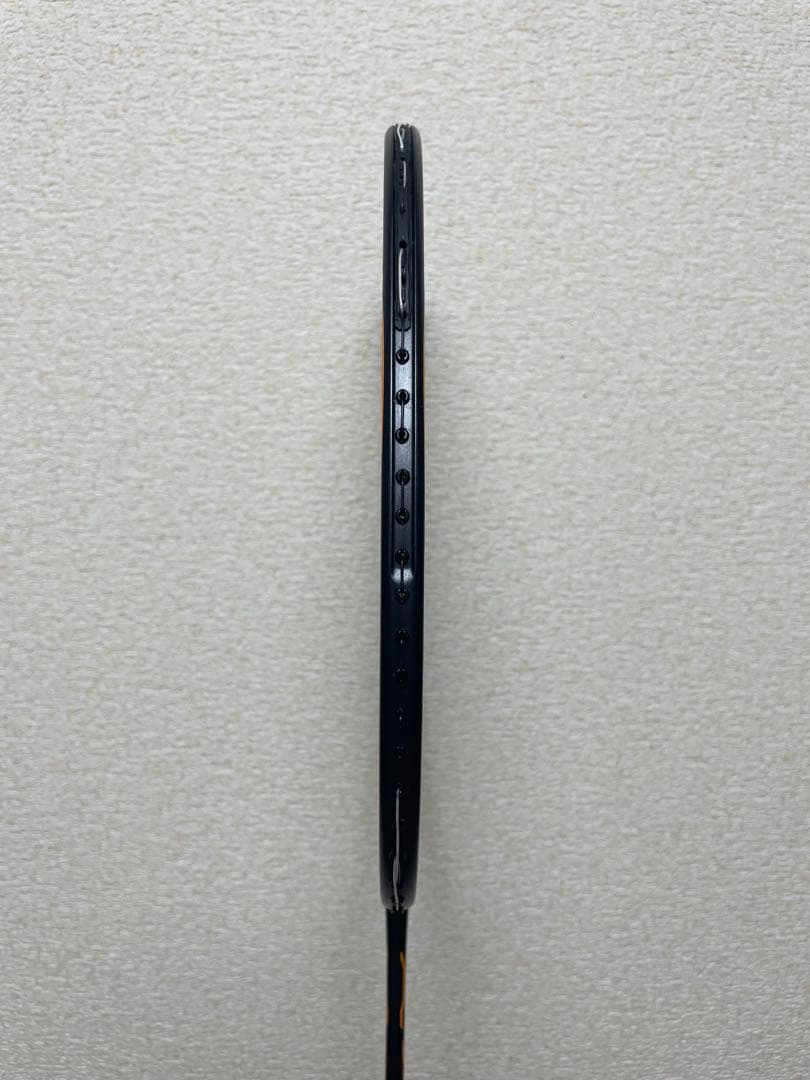 ラケット Victor DriveX 7K