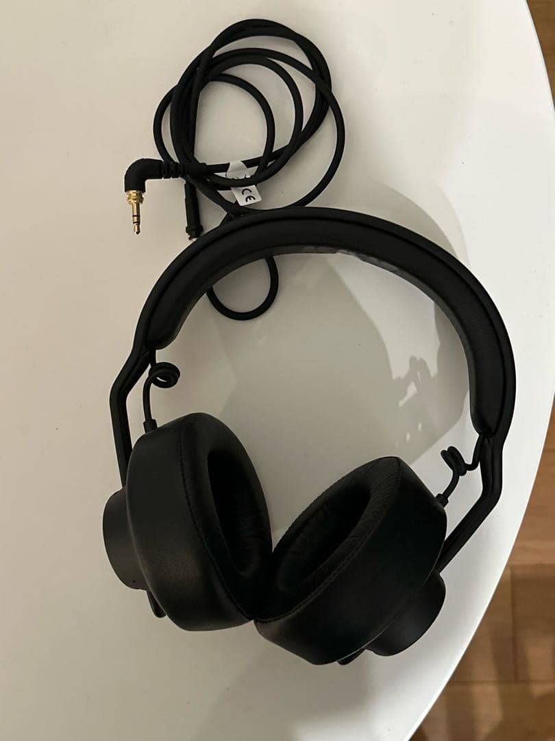 ヘッドホン AIAIAI TMA-2 Wireless S10