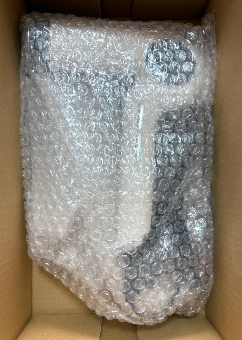 Nobby ND540A ヘアドライヤー ホワイト 1200W