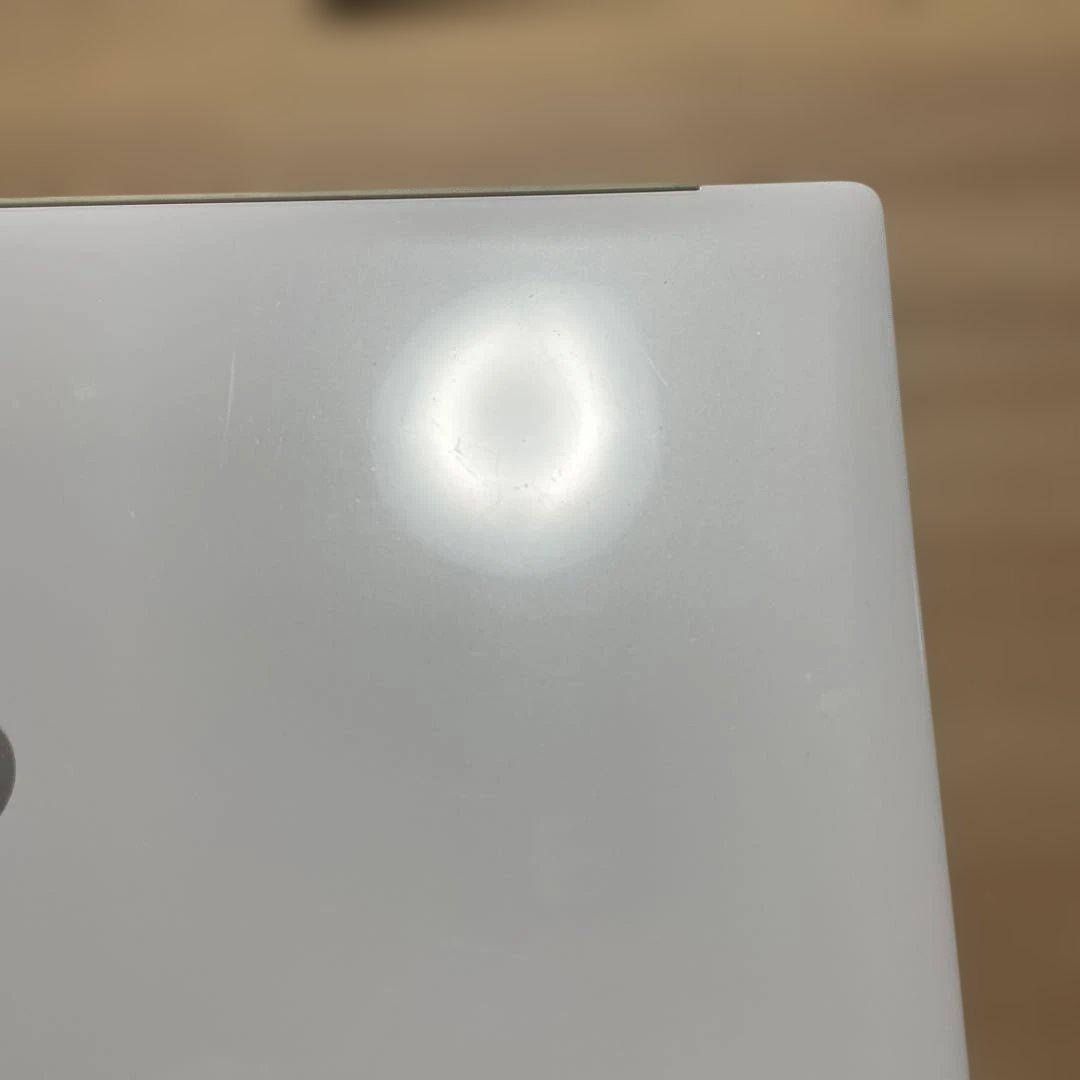 LIFEBOOK AH77/D3 9世代i7