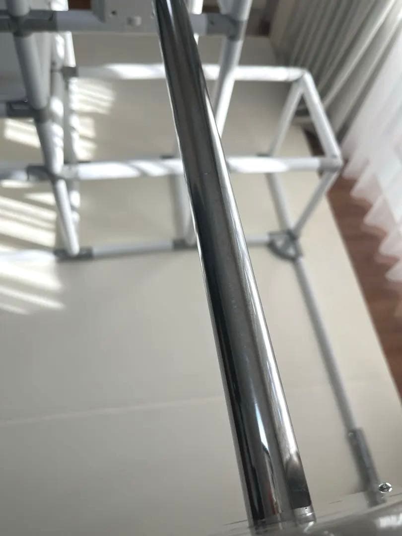 野中製作所　プレミアム　キッズパーク　インテリアグレー　おりたたみ