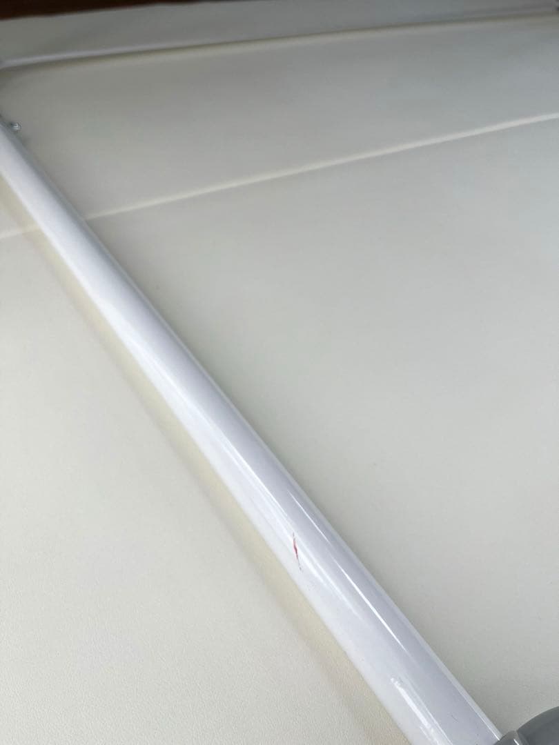 野中製作所　プレミアム　キッズパーク　インテリアグレー　おりたたみ