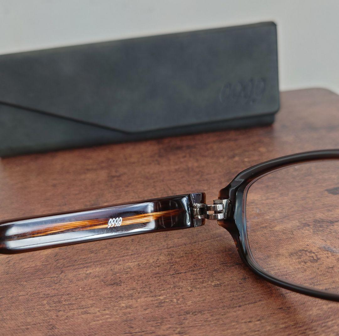 定価 : 42.900円 999.9フォーナインズ NP-16