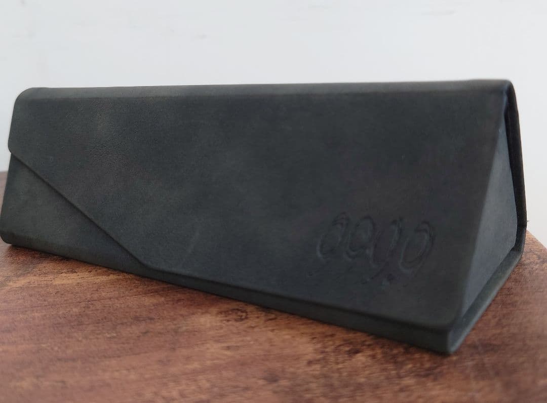 定価 : 42.900円 999.9フォーナインズ NP-16