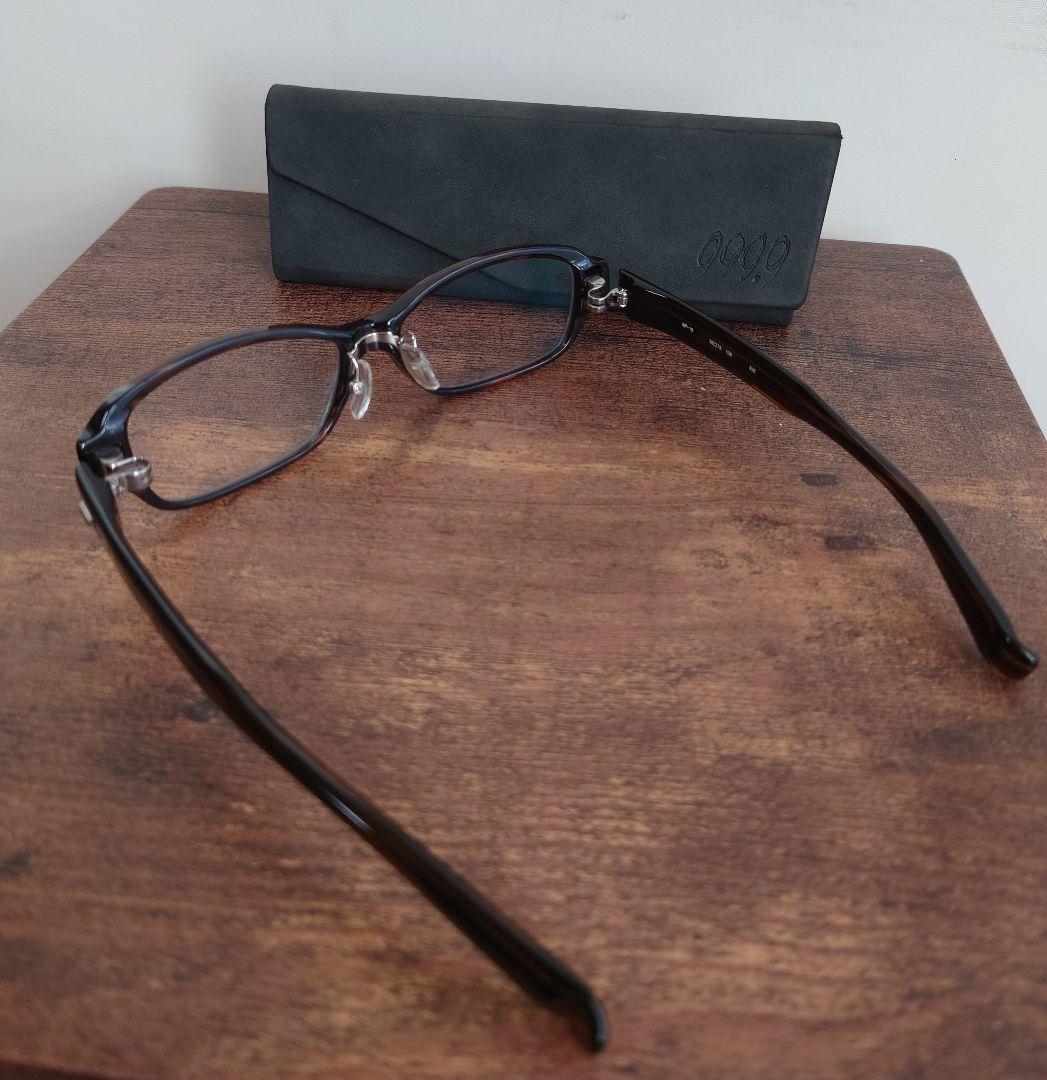 定価 : 42.900円 999.9フォーナインズ NP-16