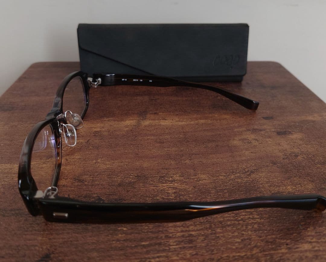 定価 : 42.900円 999.9フォーナインズ NP-16