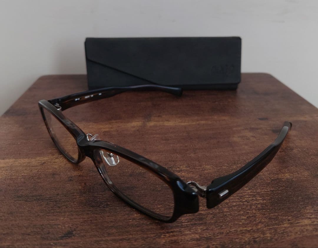 定価 : 42.900円 999.9フォーナインズ NP-16