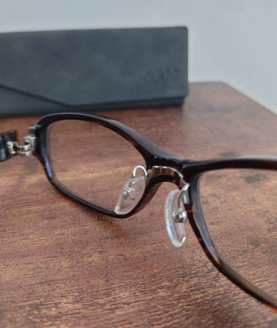 定価 : 42.900円 999.9フォーナインズ NP-16