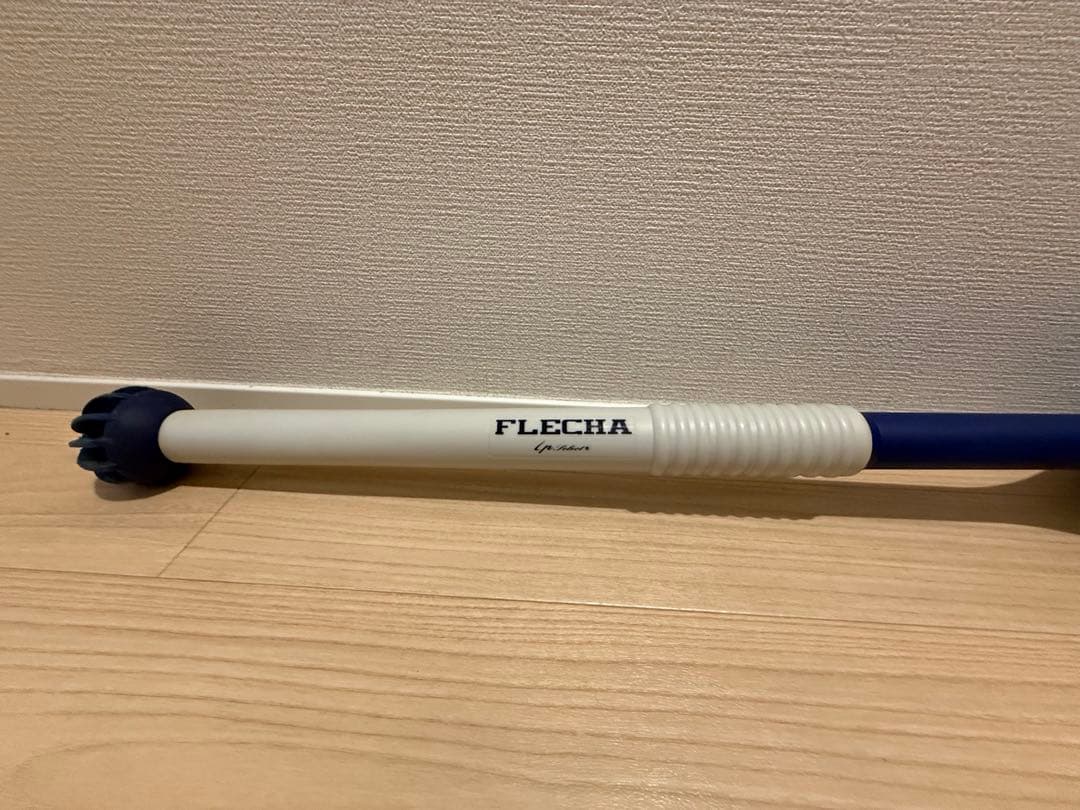 【山本由伸採用】 IPセレクト FLECHA フレーチャ 投球フォーム改善器具