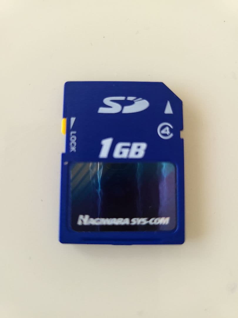 Panasonic DMC-FX30 コンパクトデジタルカメラ