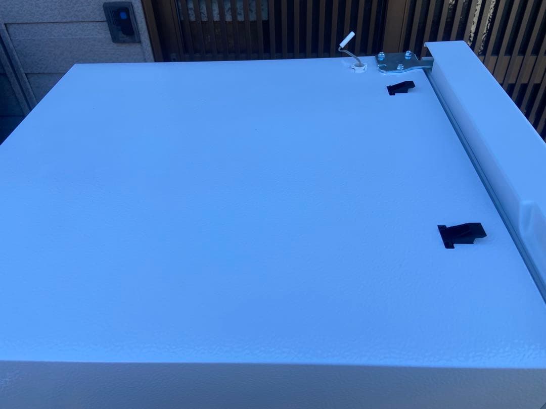 H708 Hisense 2024年製 162L 冷蔵庫 ホワイト