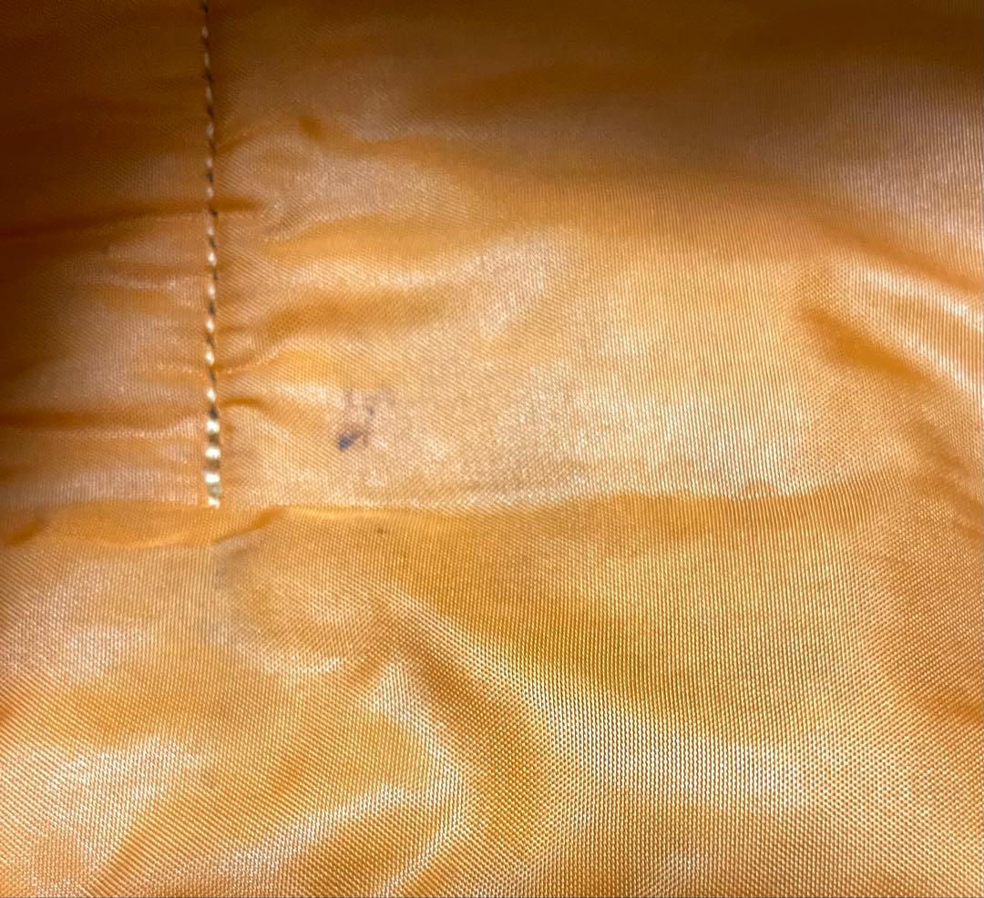 吉田カバン　ポーター　タンカー　ボストン　ミニドラム