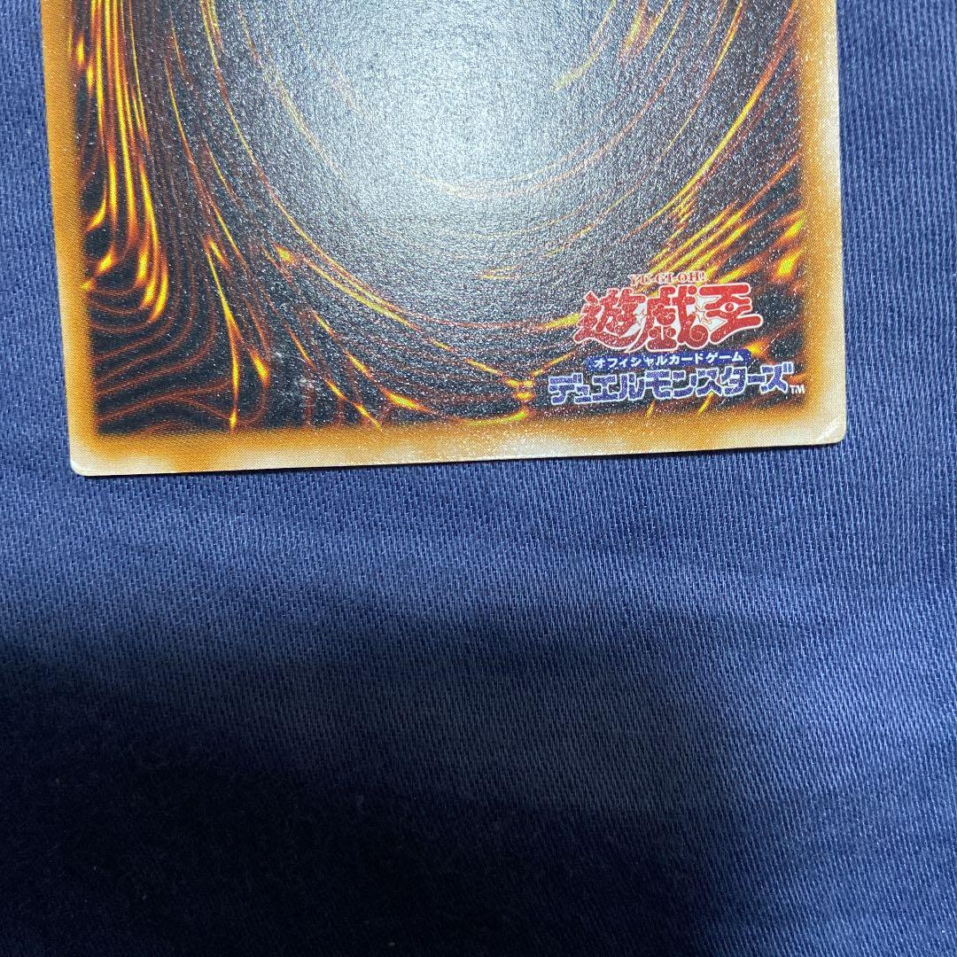 【希少】ダーク•ネクロフィア レリーフ