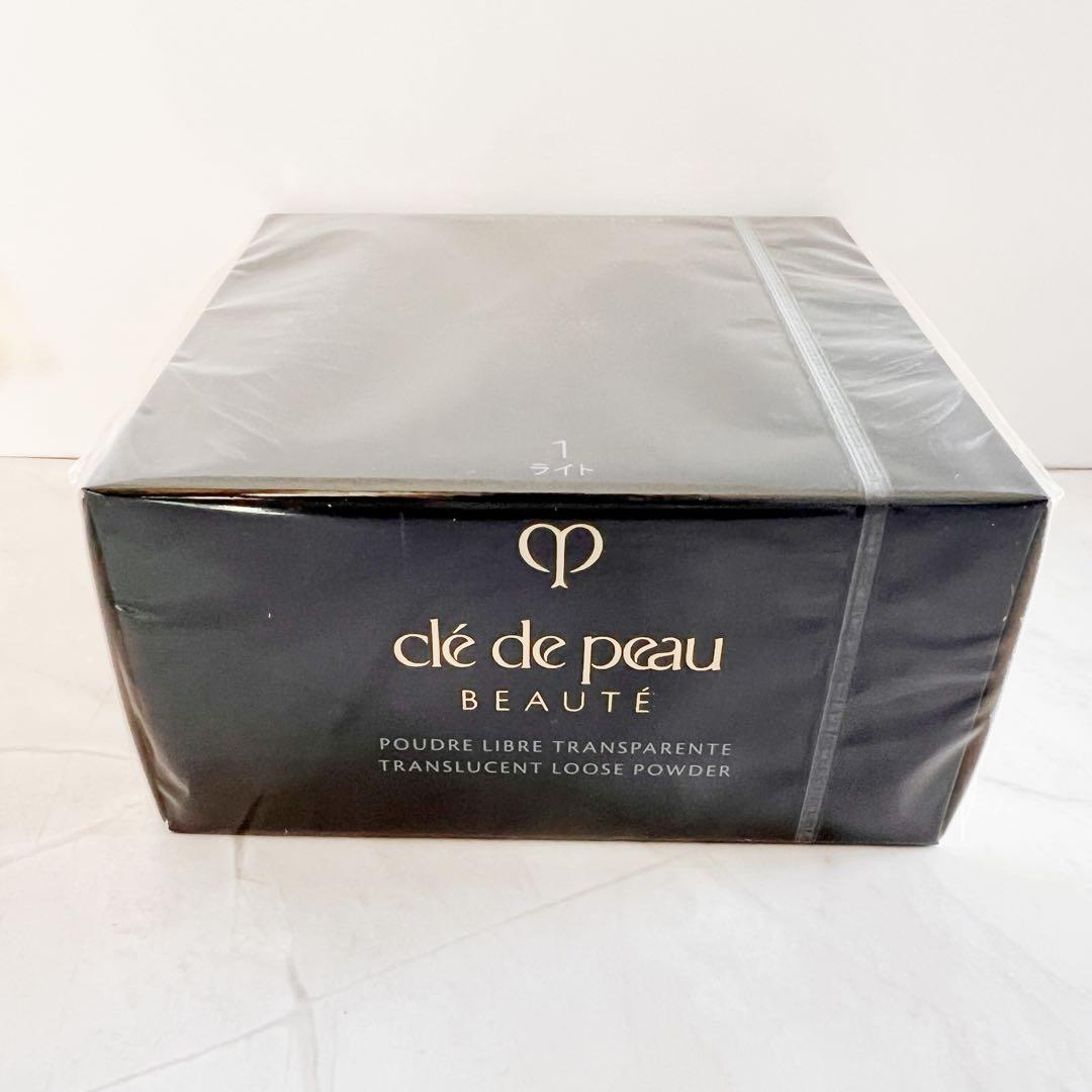 【10/31新入荷】③❣️プードルトランスパラントｎ　Ｍ　1 ライト❣️本体