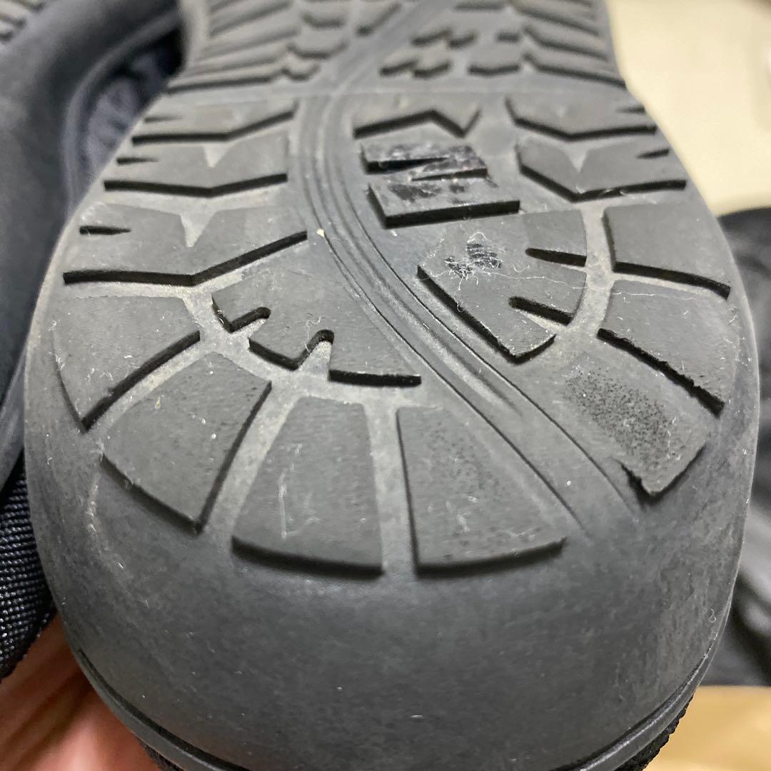 wind and sea✖️SUB サンダル　26センチ〜27.5センチ