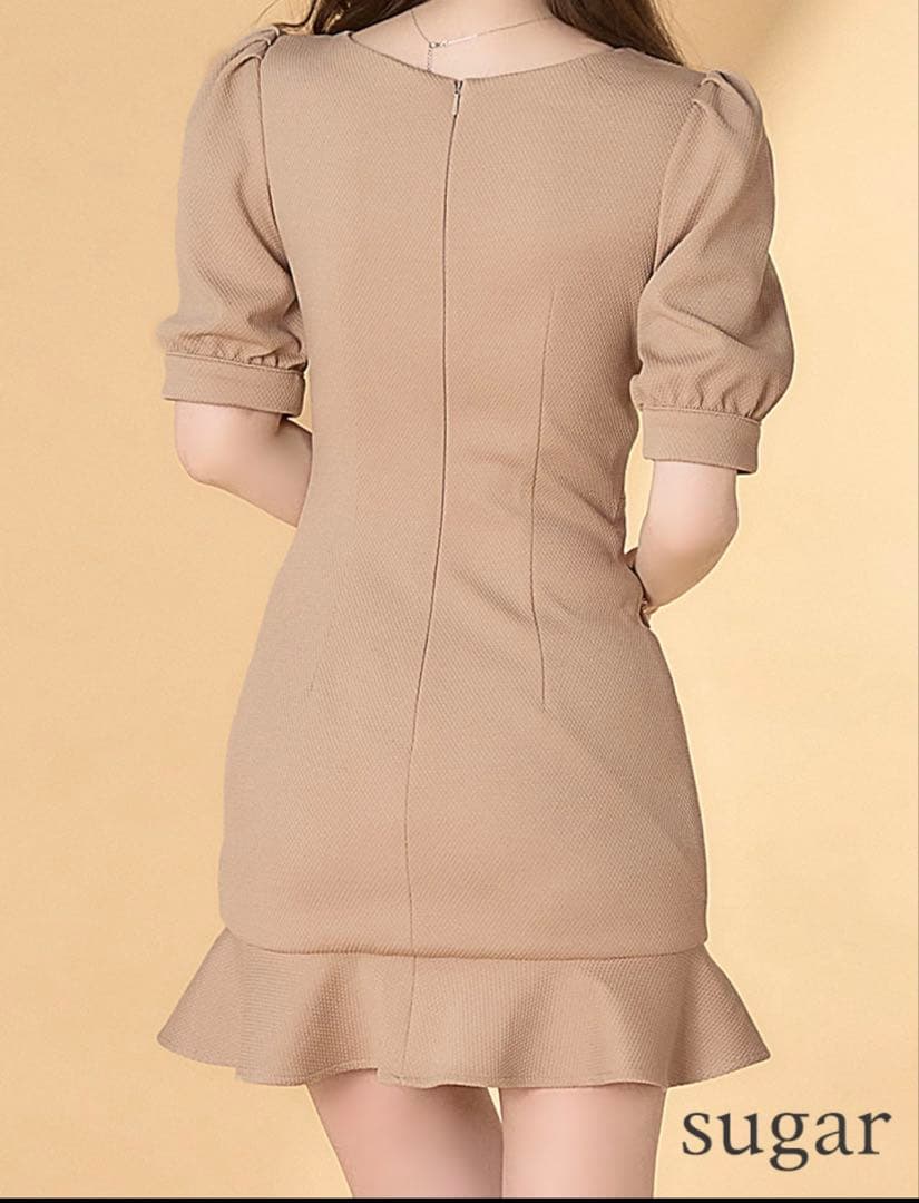 IRMA/イルマ　Sサイズ