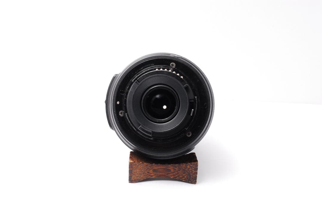 スマホ転送OK❤️Nikon D5000❤️自撮り楽々✨一眼レフカメラ