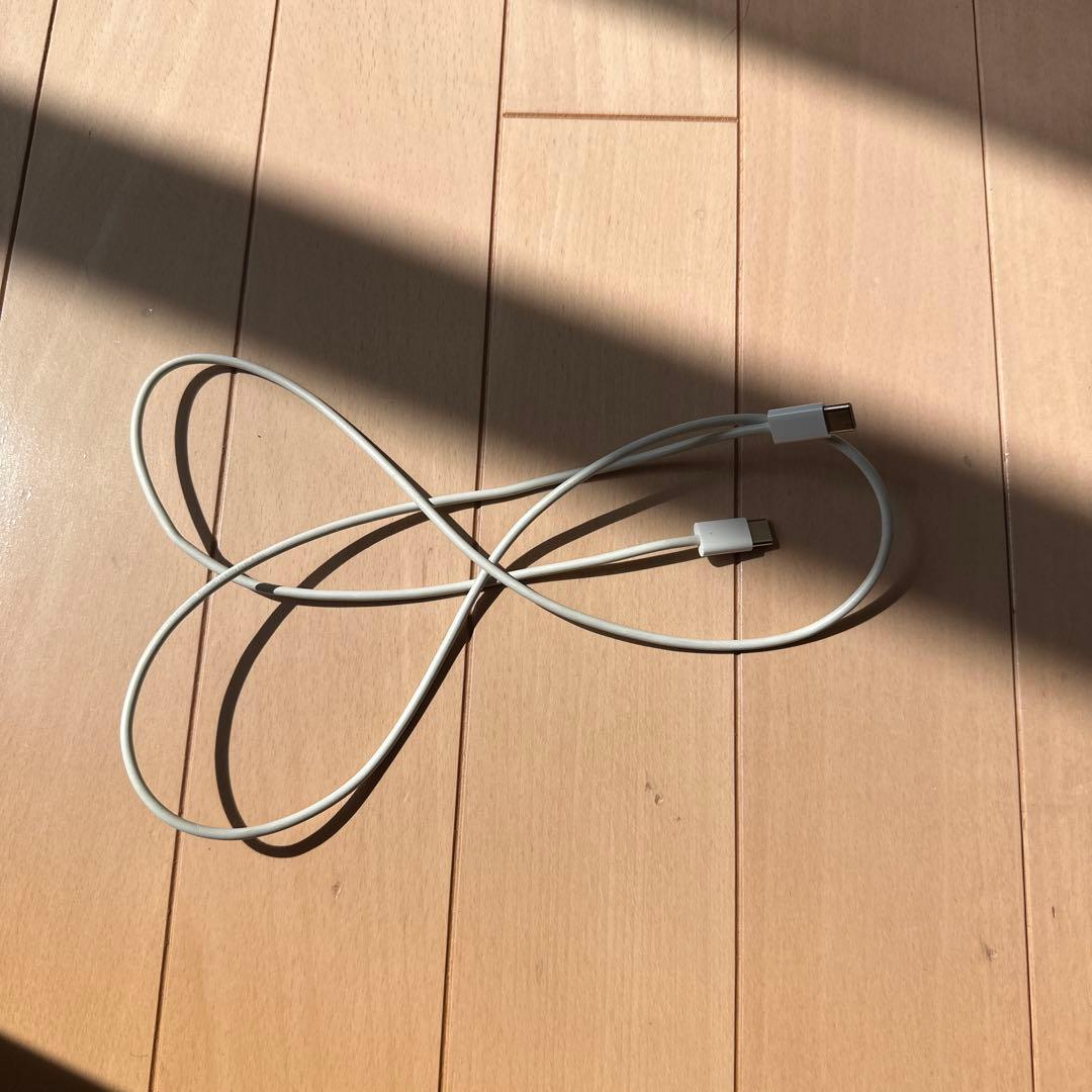 iPad Pro 11インチ 第2世代 256GB フィルム、純正ケース、ペン