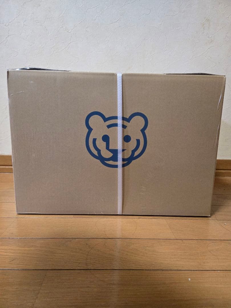 TIGER 炊飯器 JRX-S100 KS 未使用