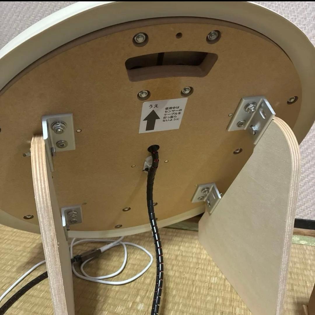 太鼓フォース　太鼓の達人　PC用