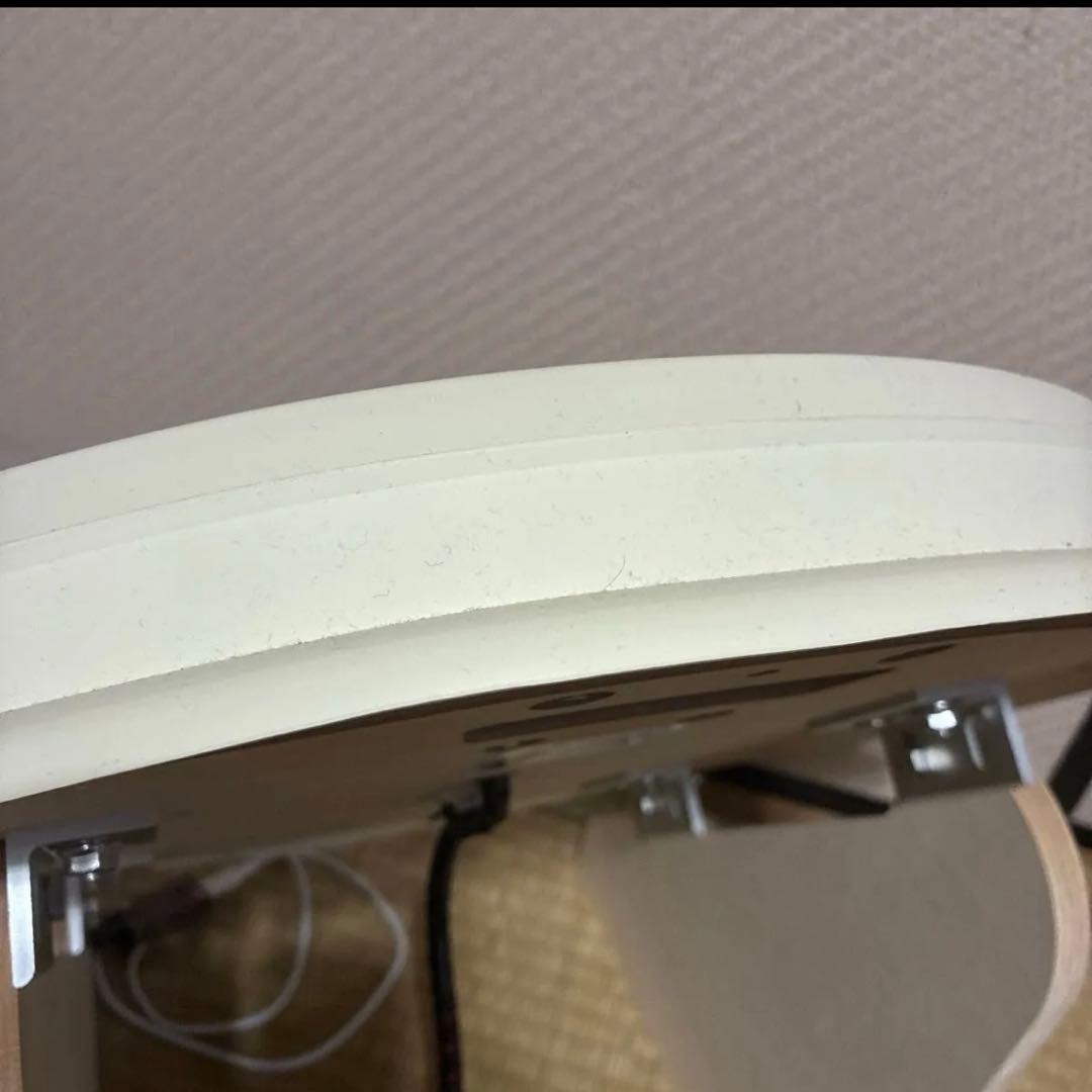 太鼓フォース　太鼓の達人　PC用